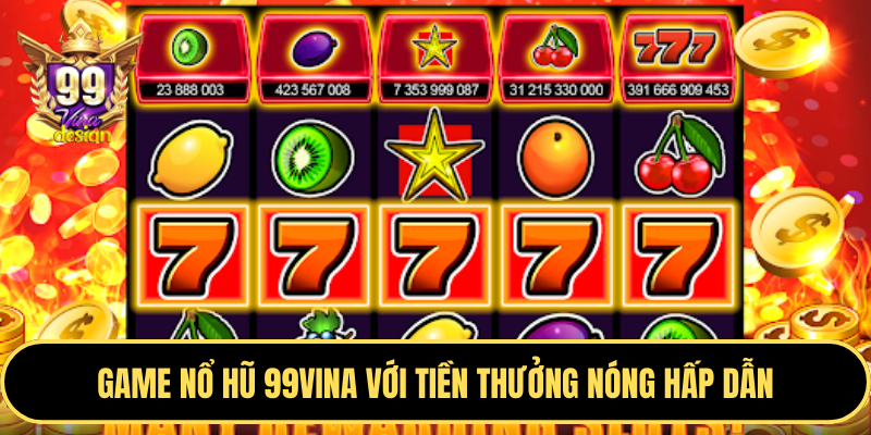 Game Nổ hũ J88.COM