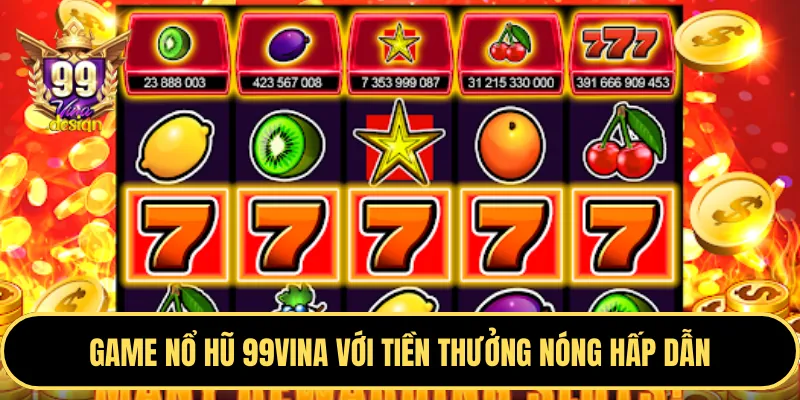 Game Nổ hũ J88.COM